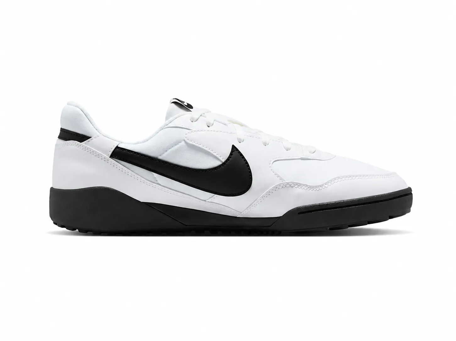 Nike Terra Manta