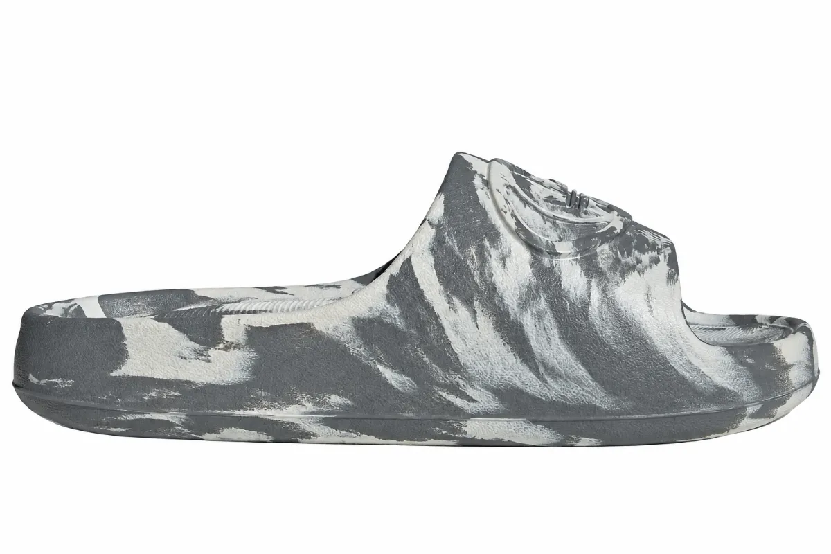 Adidas Adilette 00s Slides