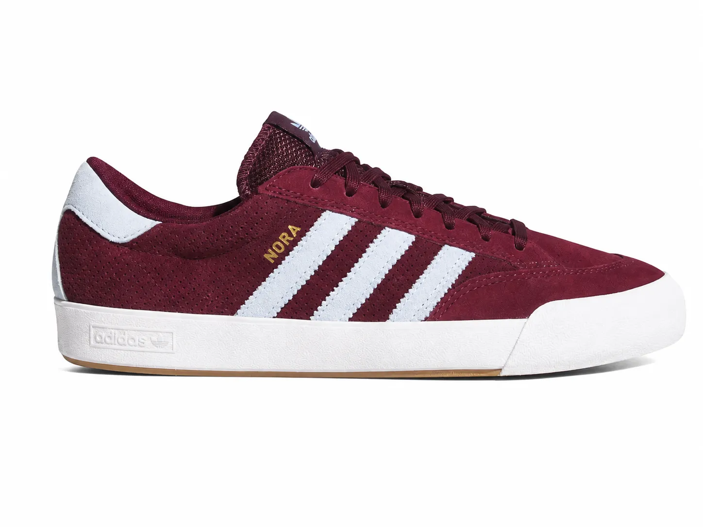 Adidas Nora