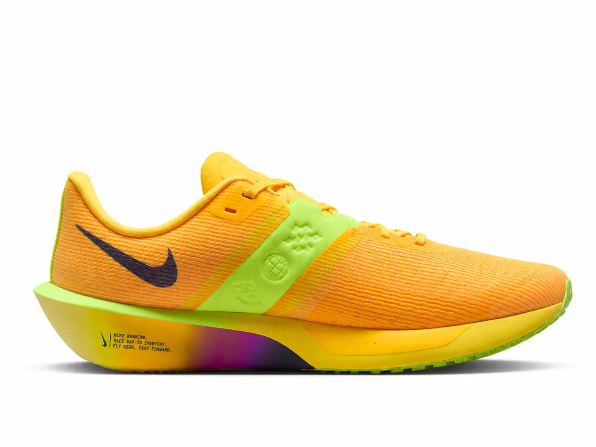 Nike Zoom Rival Fly 4