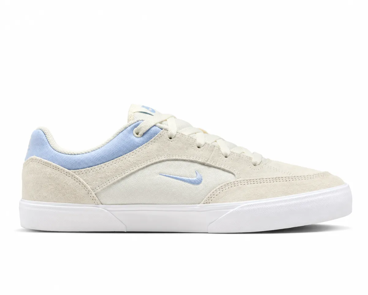 Nike SB Malor
