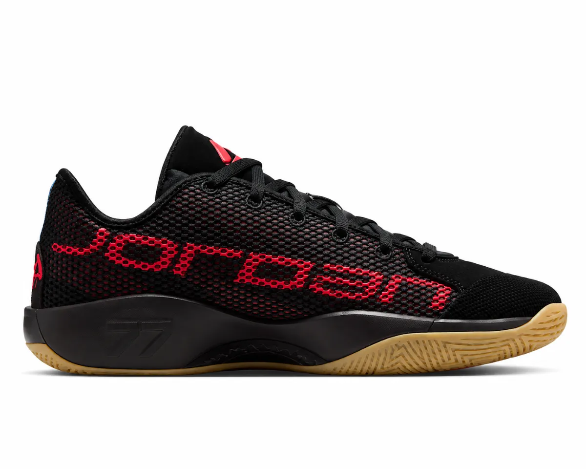 Nike Air Jordan Luka 77 PF