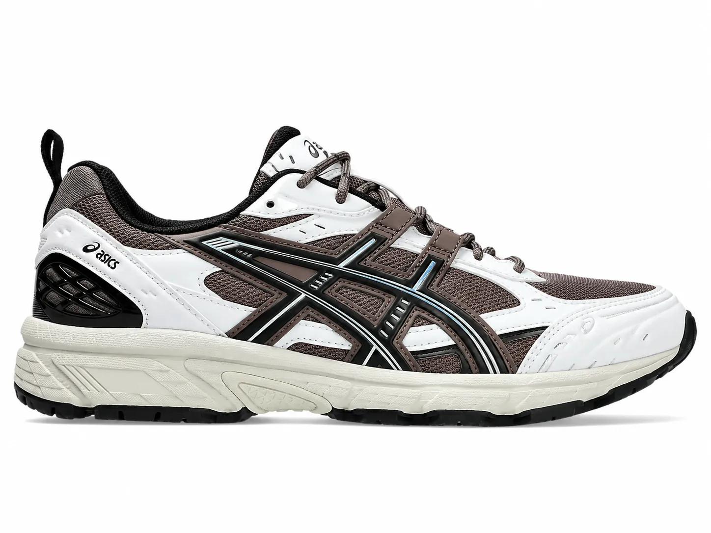 Asics Gel - Nunobiki