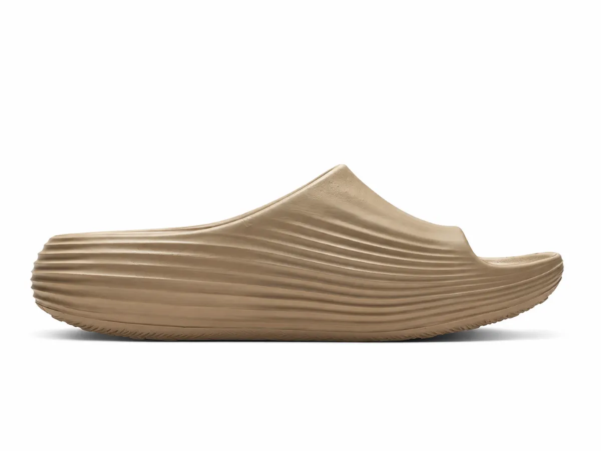 Nike ReactX Rejuven8 Slides
