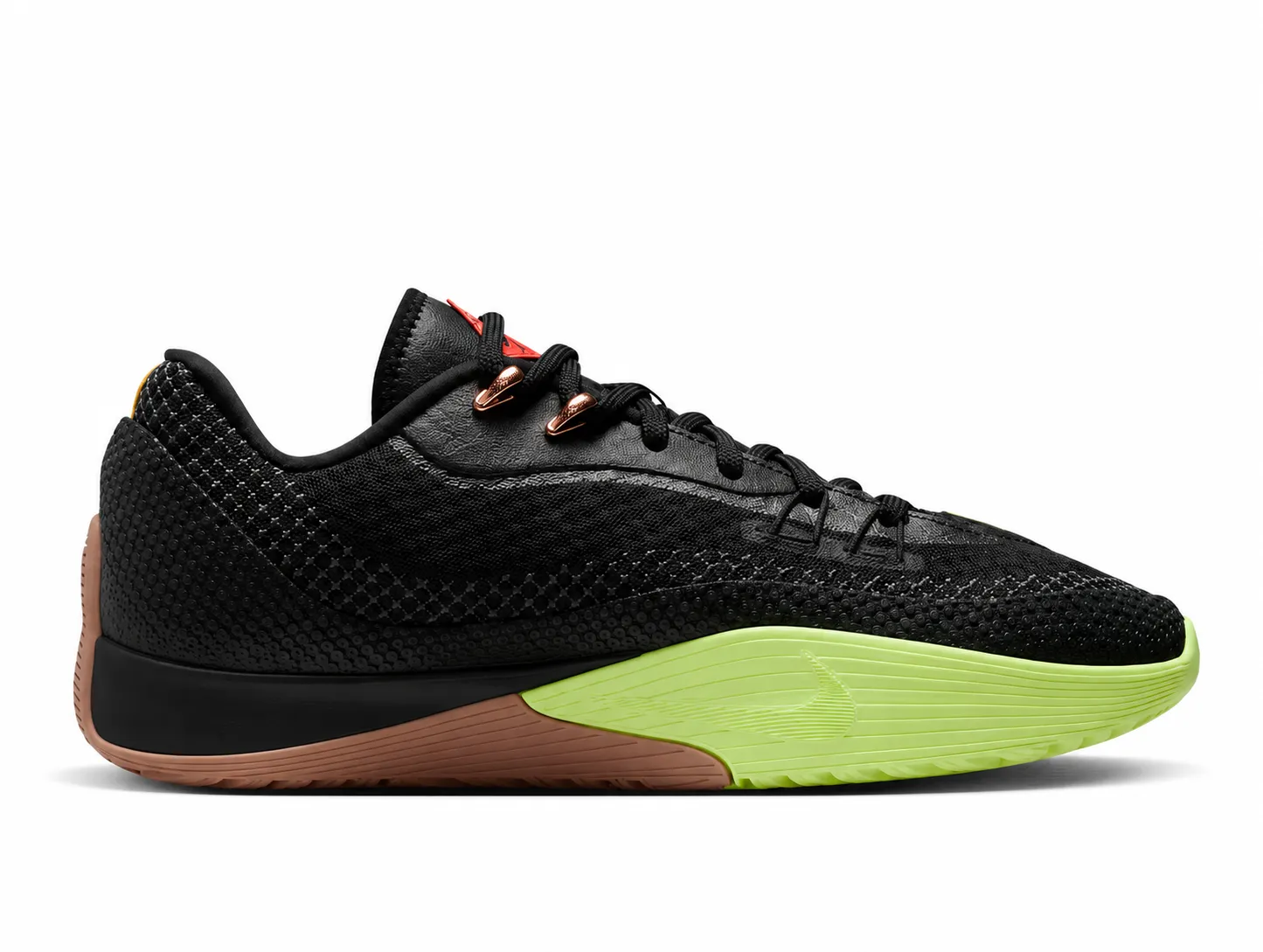 Nike S.T. Flare EP