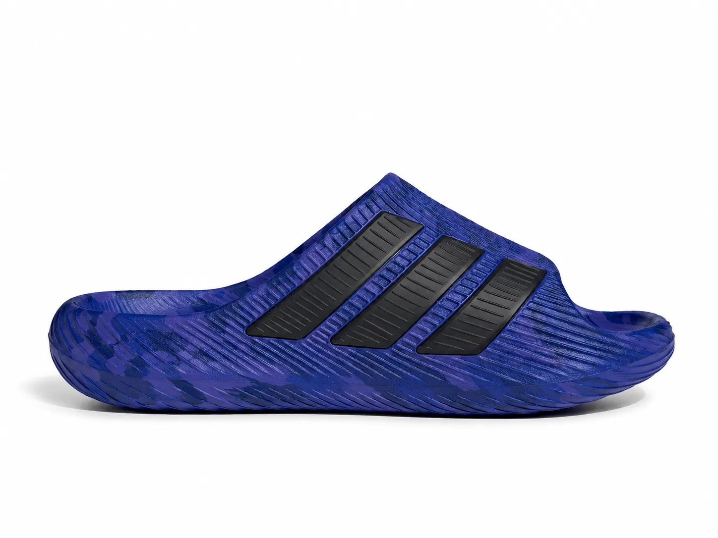 Adidas Pure Chill Slides