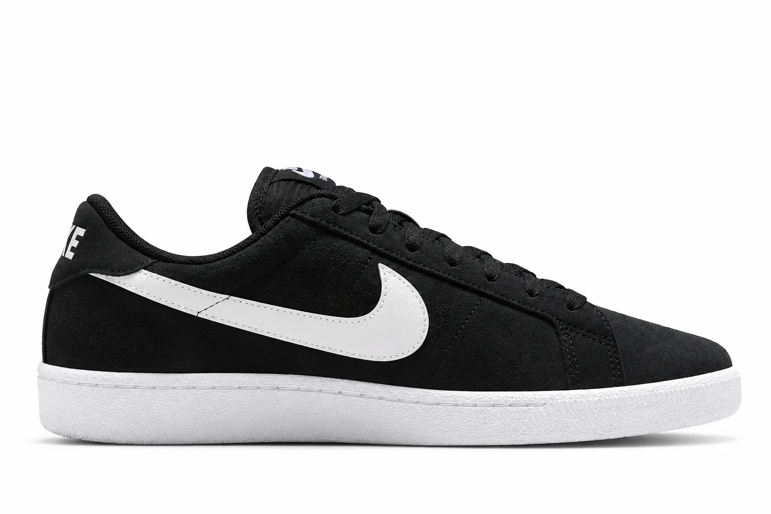 Nike SB Zoom Tennis Classic