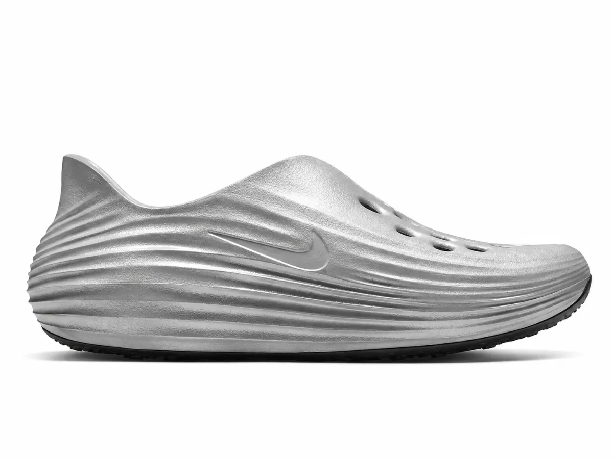 Nike ReactX Rejuven8
