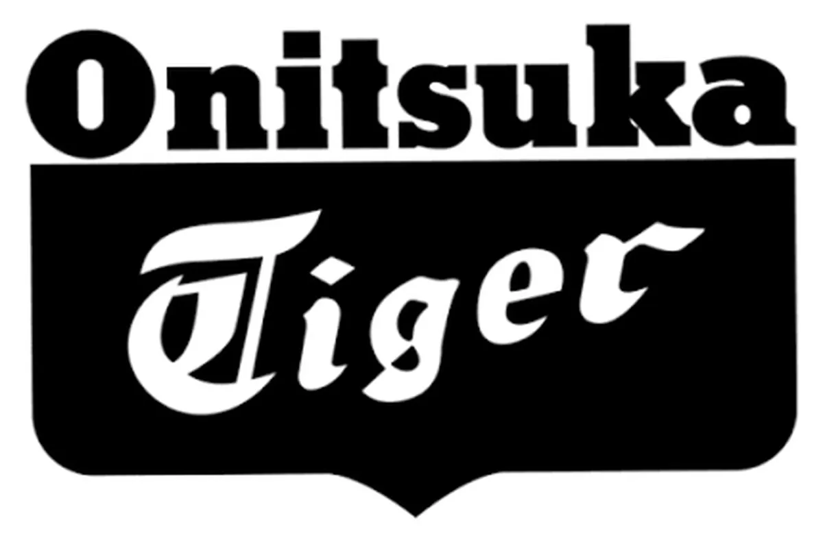 Onitsuka Tiger