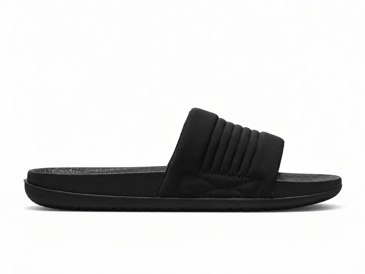 Nike Offcourt Adjust Slides