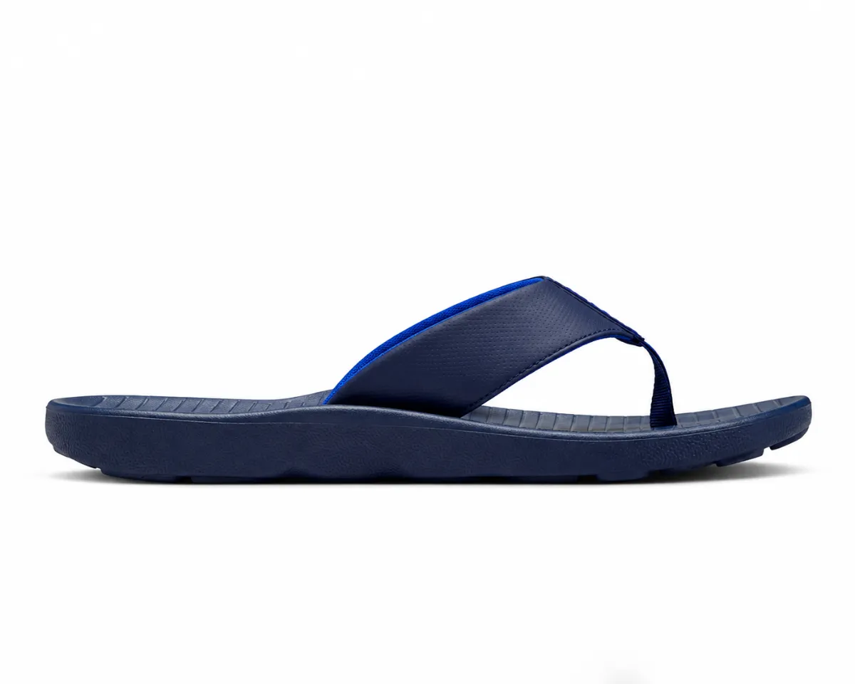 Nike Marina Flip Flops
