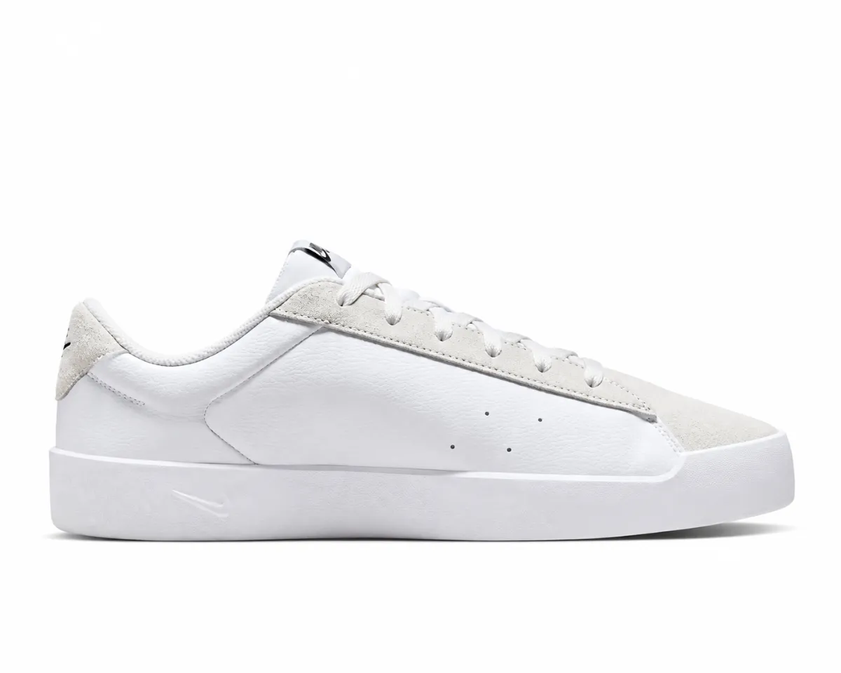 Nike Court Heritage