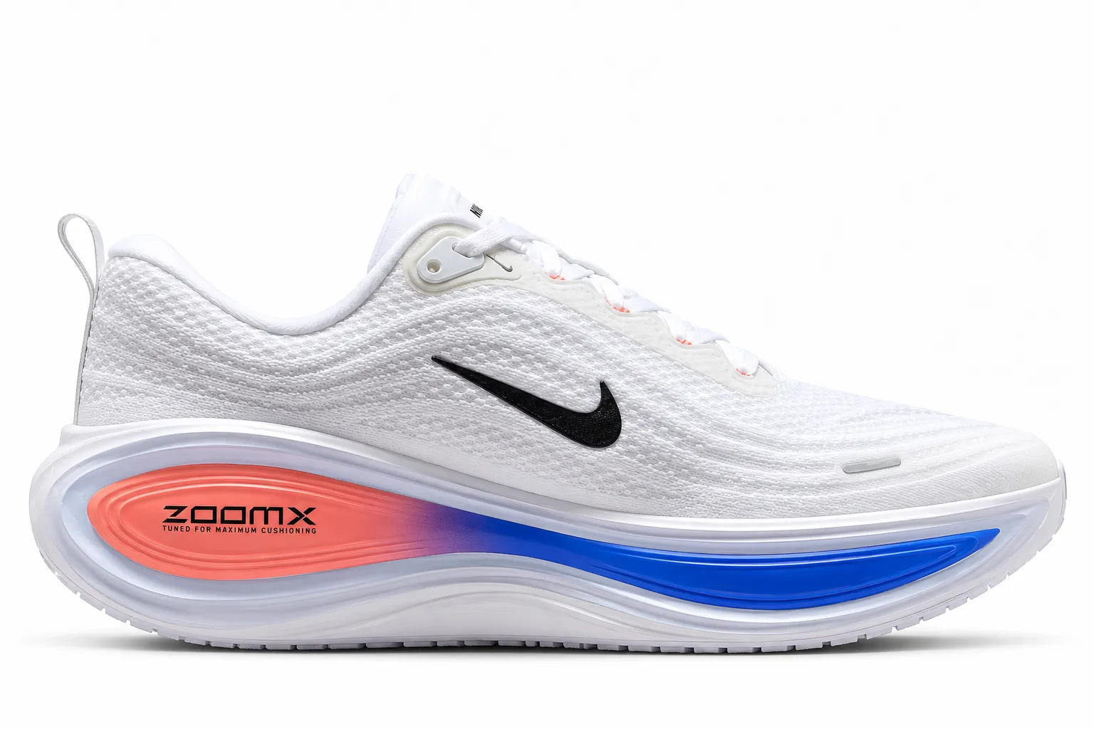Nike Vomero Plus