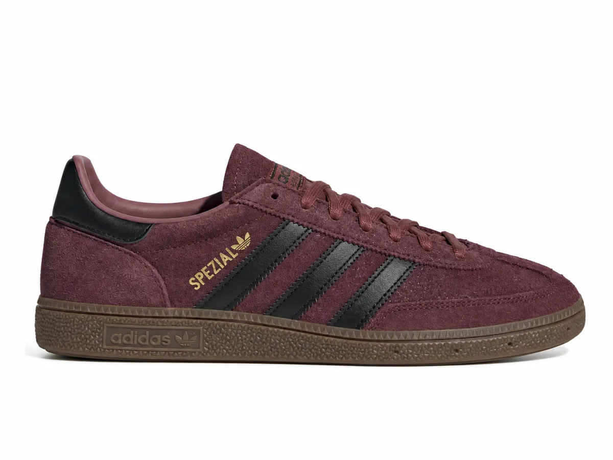 Adidas Handball Spezial