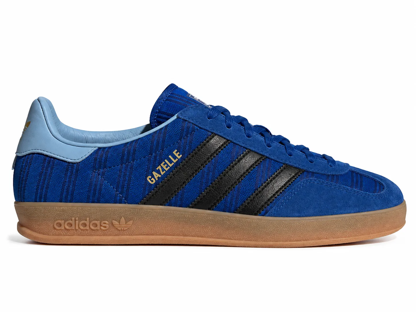Adidas Gazelle Indoor