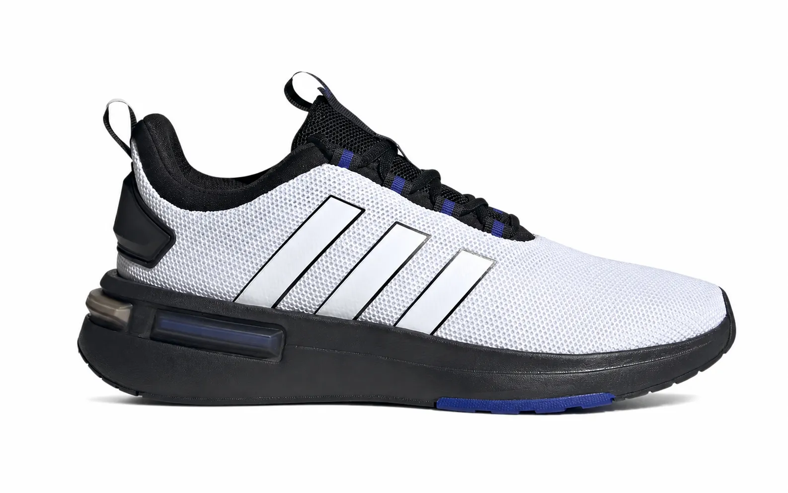 Adidas Racer TR23