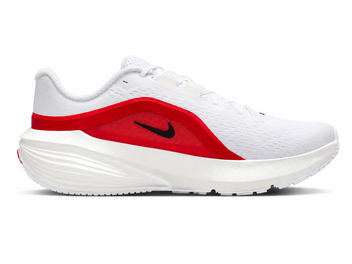 Nike Downshifter 14