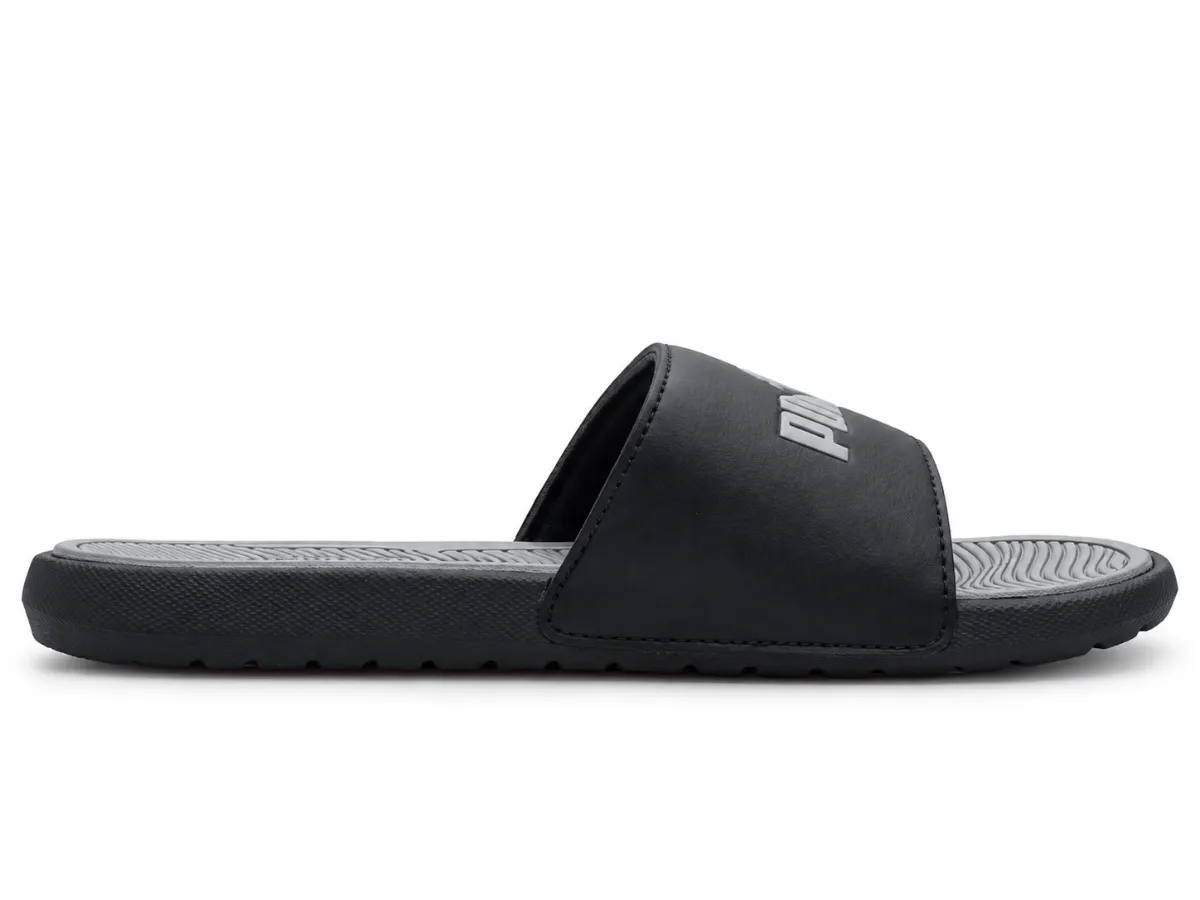 Puma Cool Cat 2.0 Slides