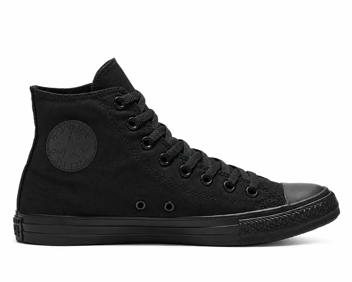 Converse Chuck Taylor All Star