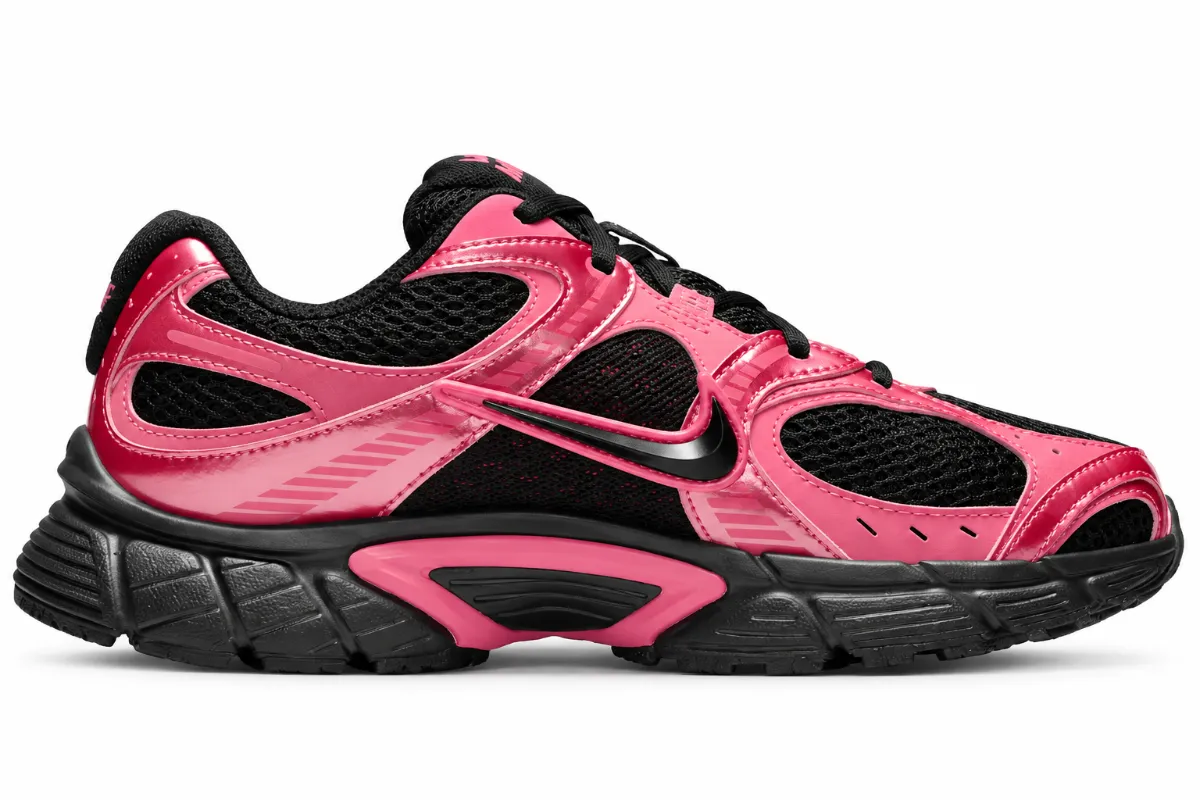 Nike V5 RNR (WMNS)