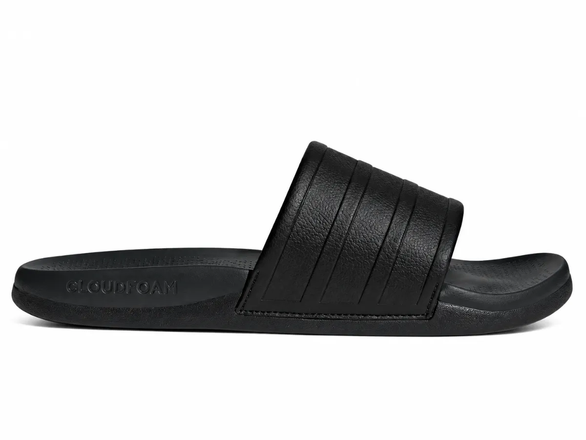 Adidas Adilette Comfort 2.0 Slides