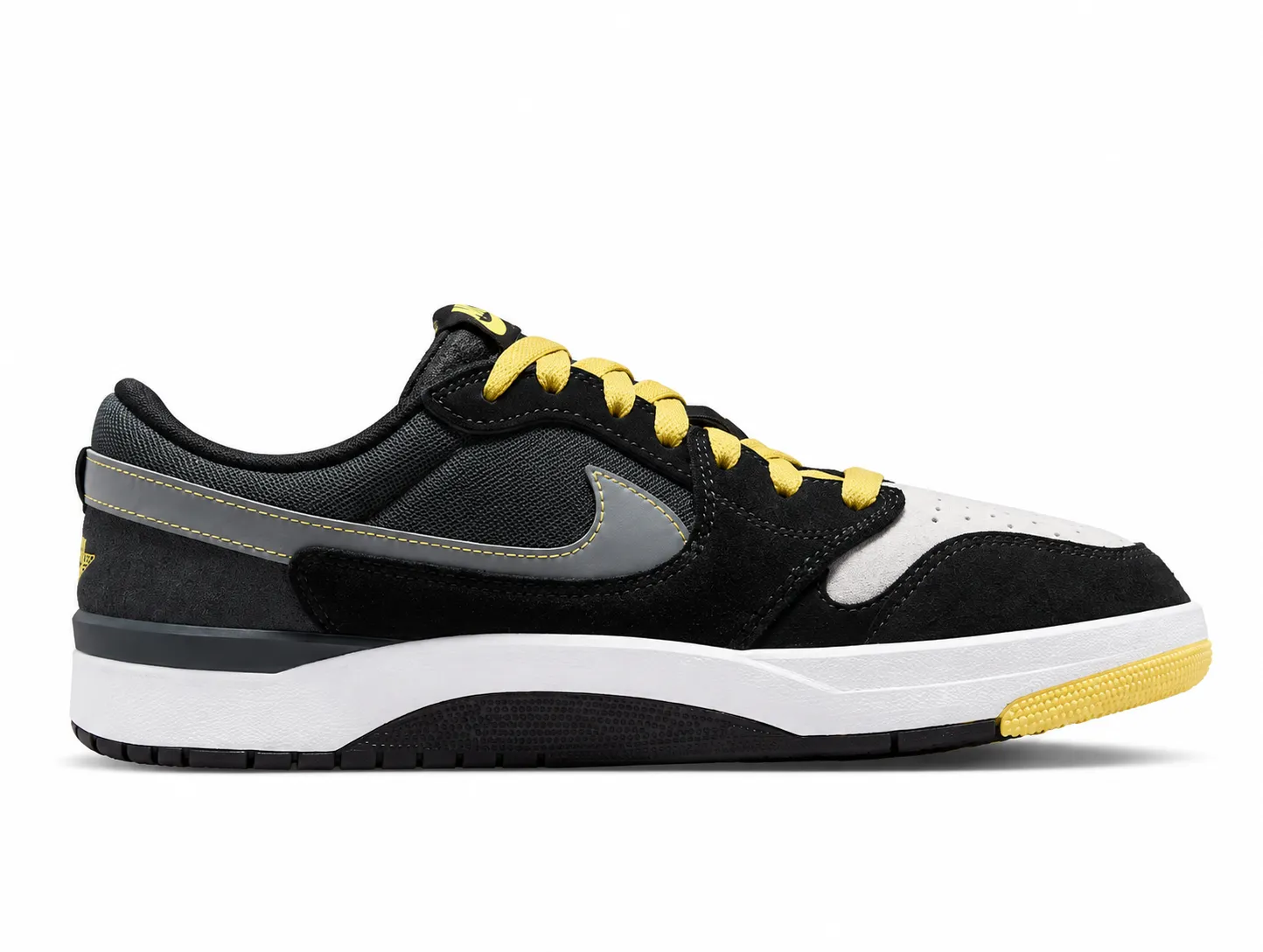 Nike Air Jordan Strada