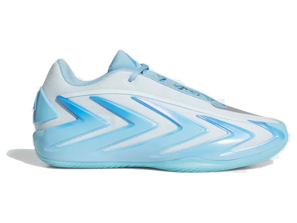 Adidas Anthony Edwards 3