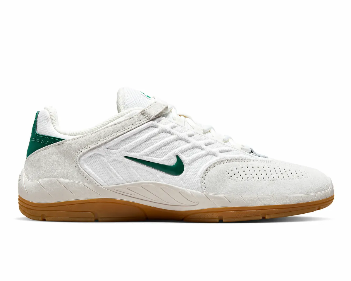 Nike SB Vertebrae