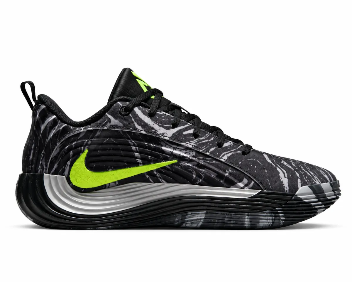 Nike Giannis Immortality 5 EP