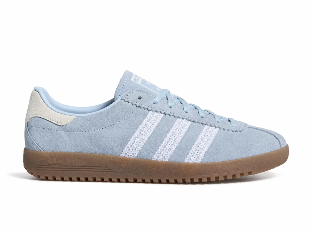 Adidas BRMD (WMNS)