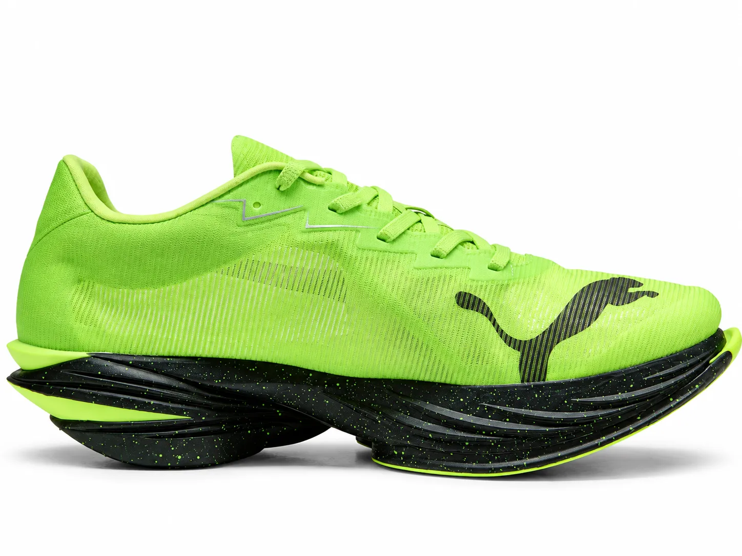 Puma Fast - R Nitro™ Elite 3