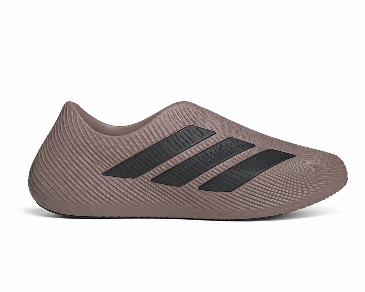 Adidas Purechill Slides