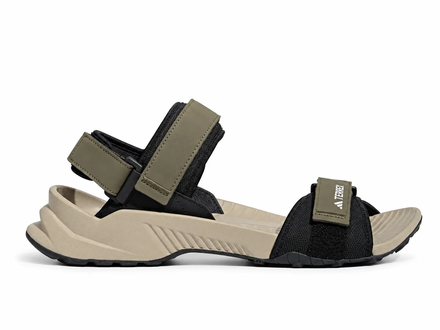 Adidas Terrex Hydroterra Sandals