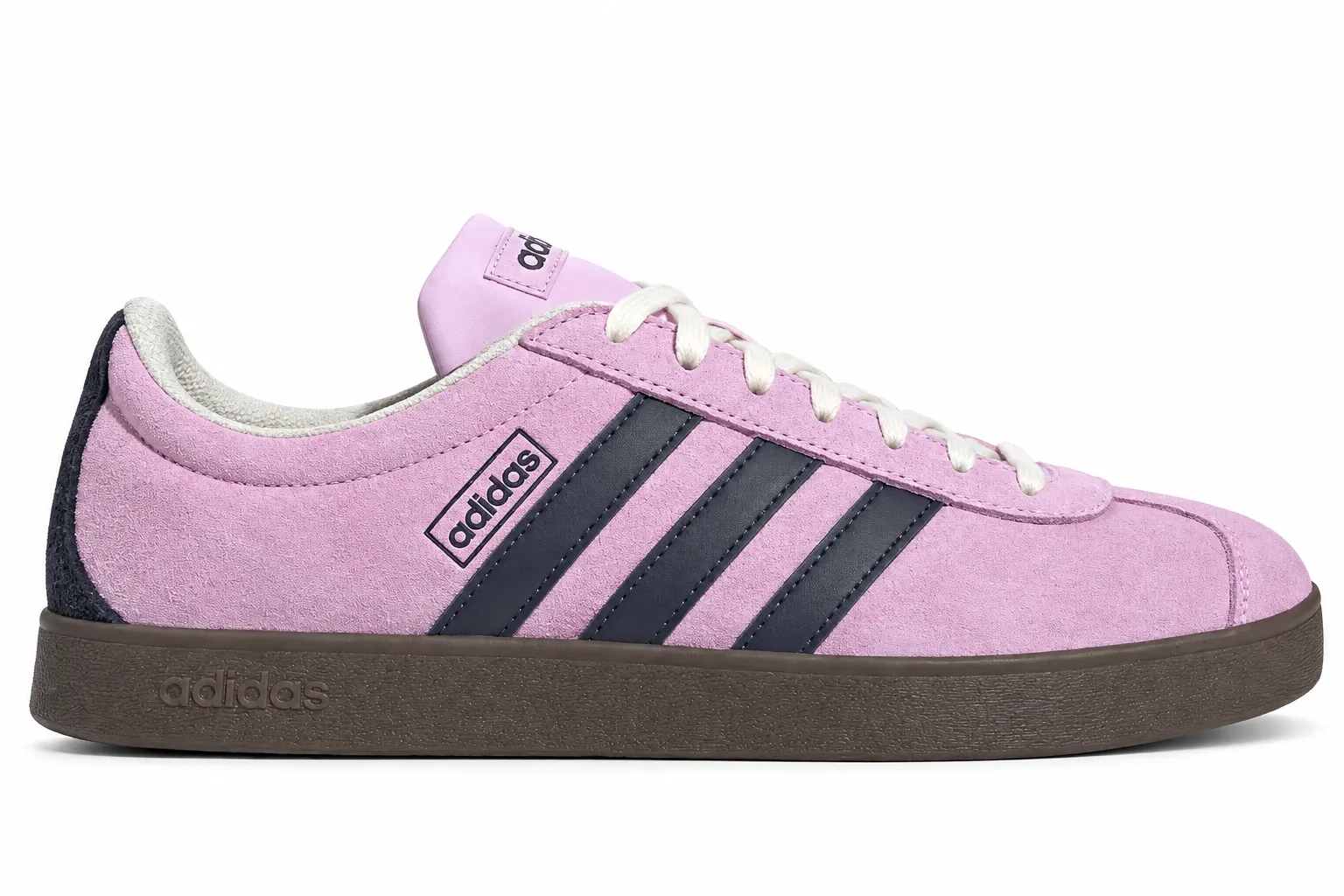 Adidas VL Court 2.0