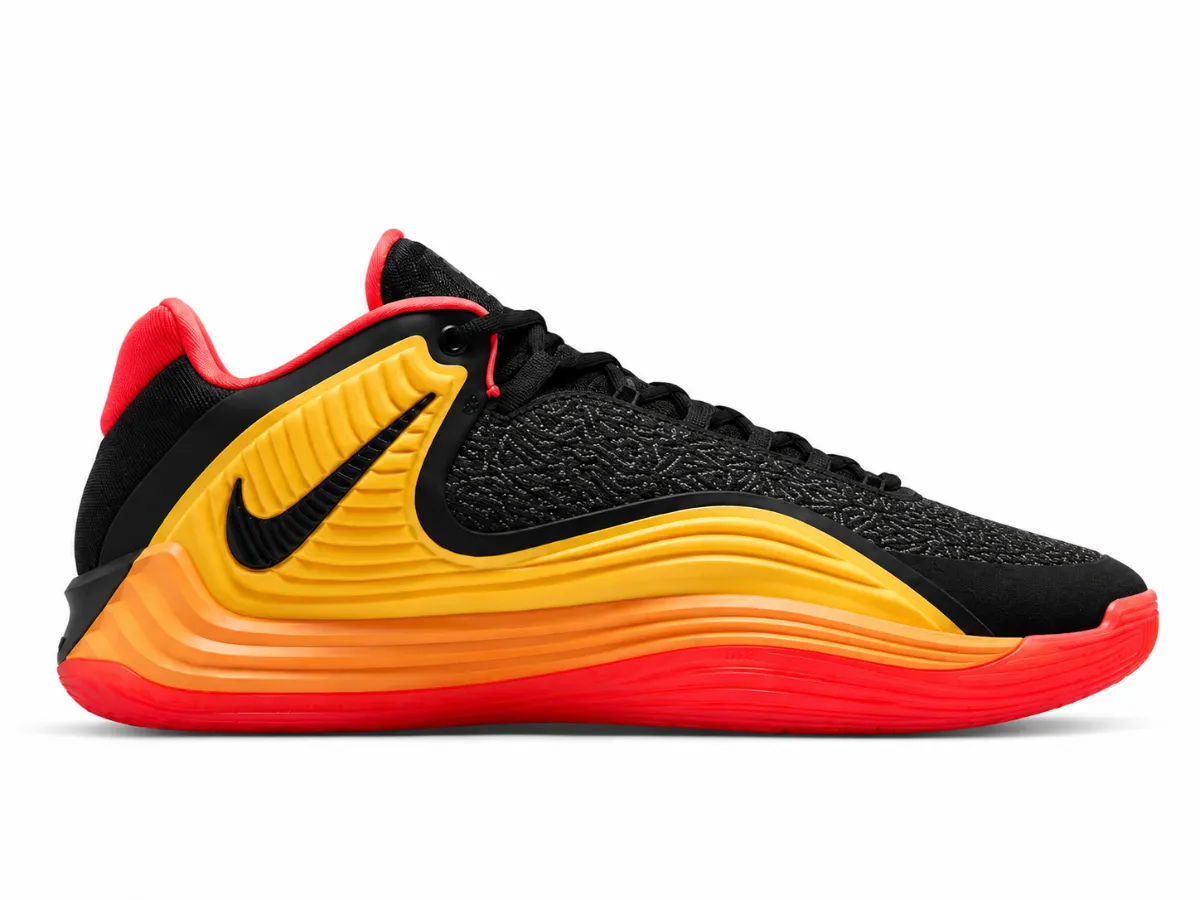 Nike Giannis Freak 7 EP