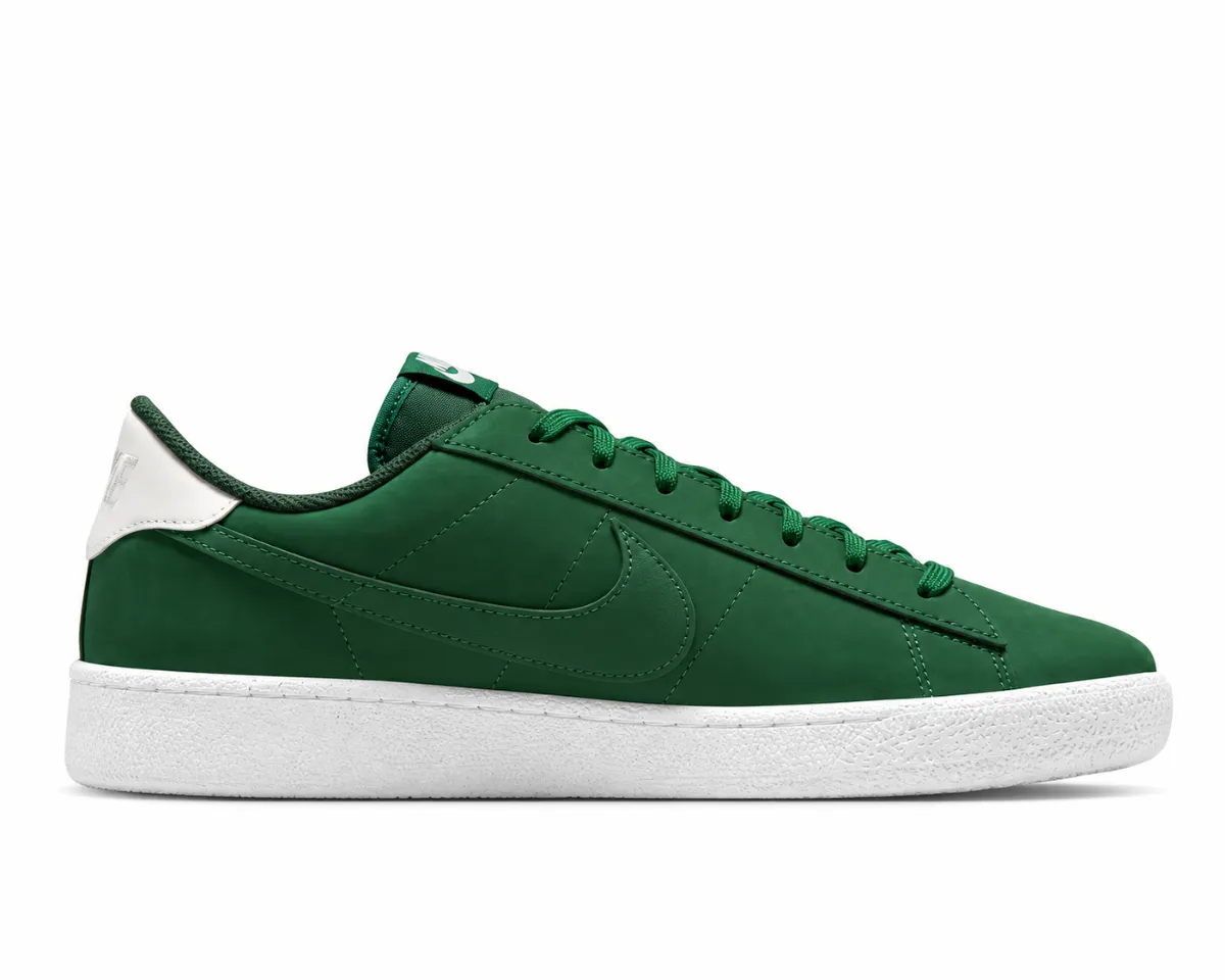 Nike Tennis Classic