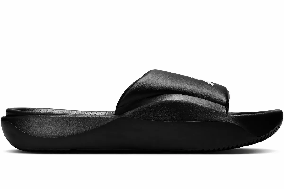 Jordan Slides